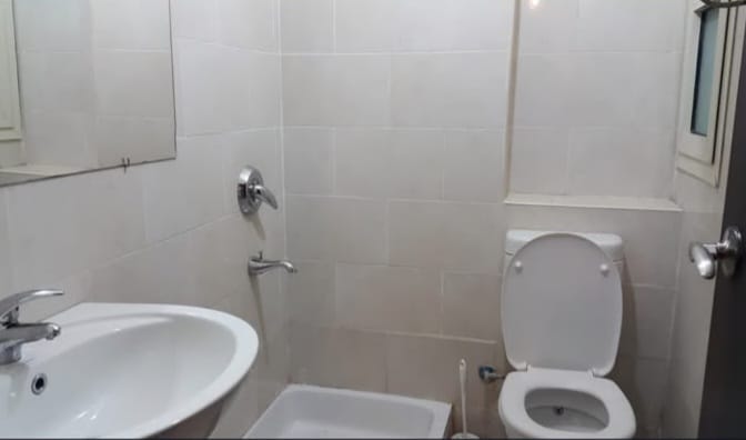 Porto El Sokhna Hotel