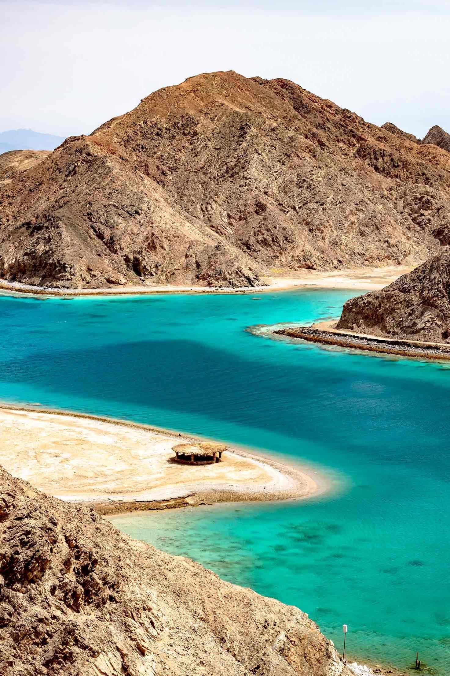 Nuweiba