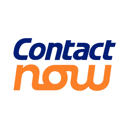 Payment Method