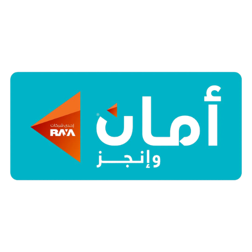 Payment Method