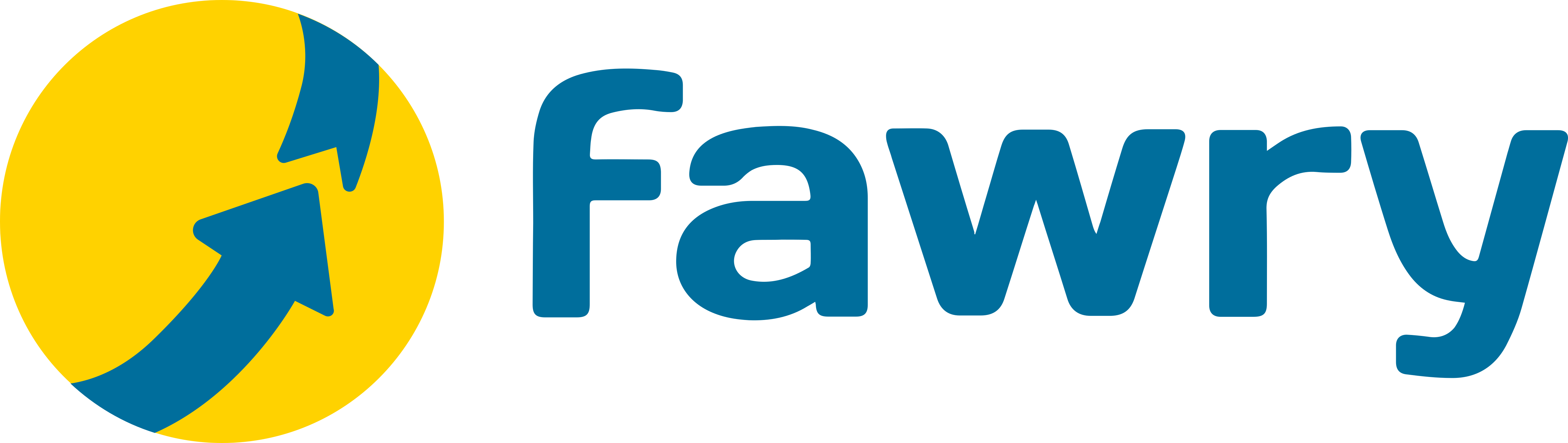 Payment Method