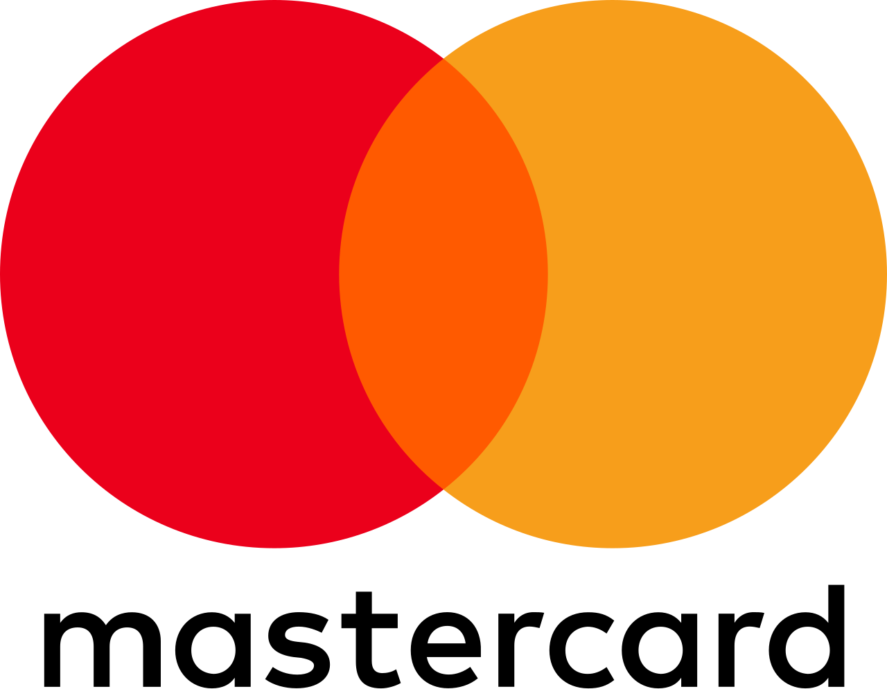 Payment Method