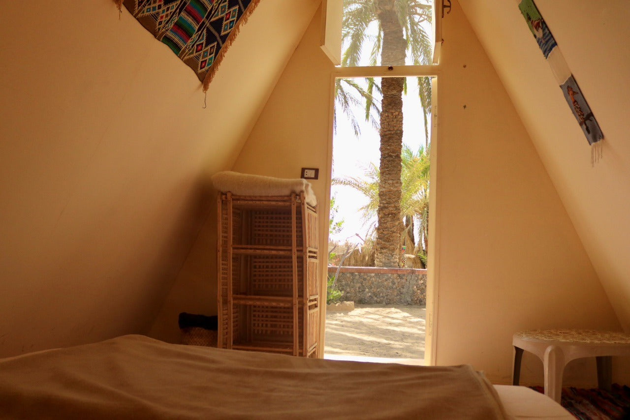 Seliyaa Hotel