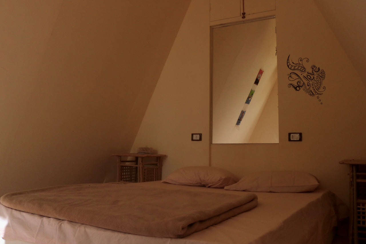 Seliyaa Hotel
