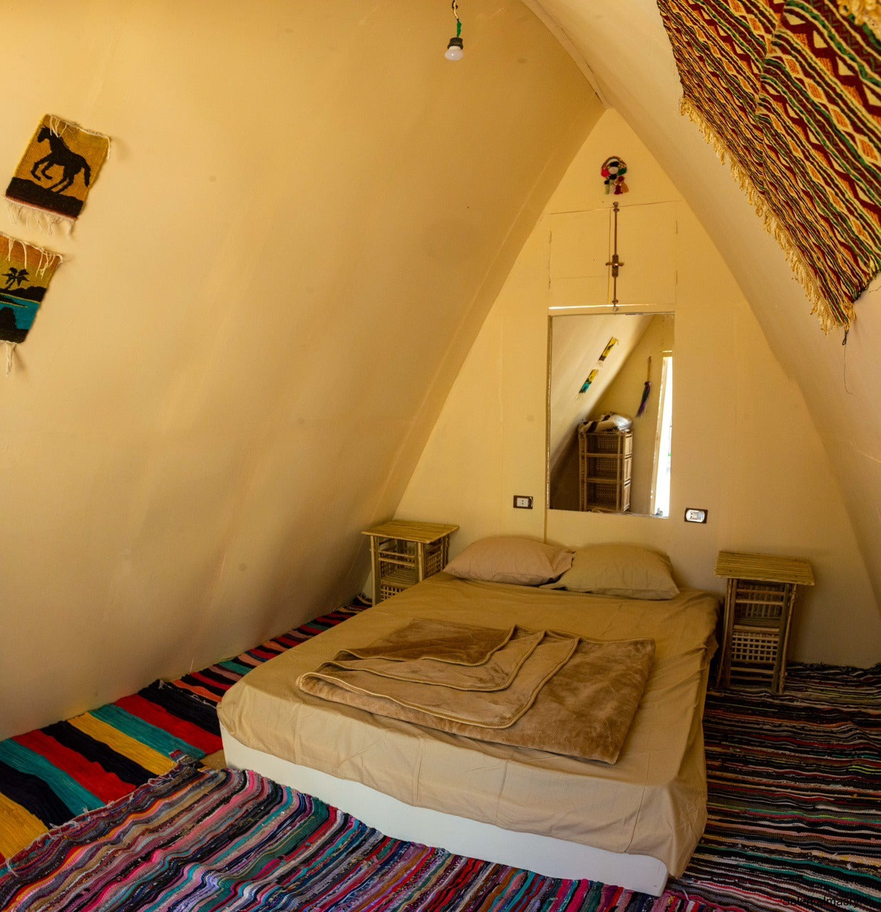 Seliyaa Hotel