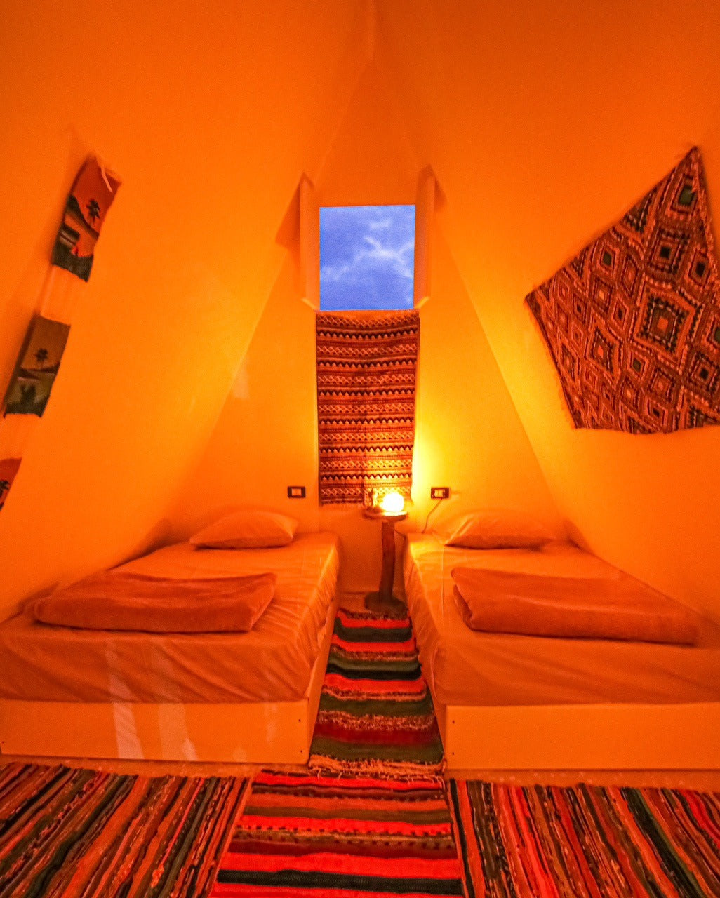 Seliyaa Hotel