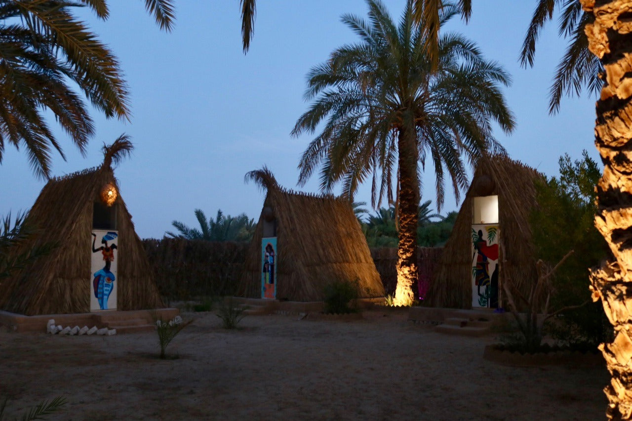 Seliyaa Hotel