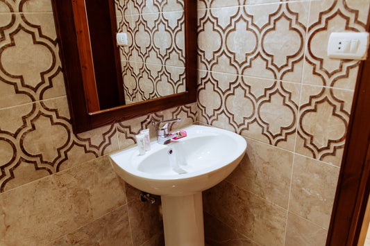 2Rest Hotel