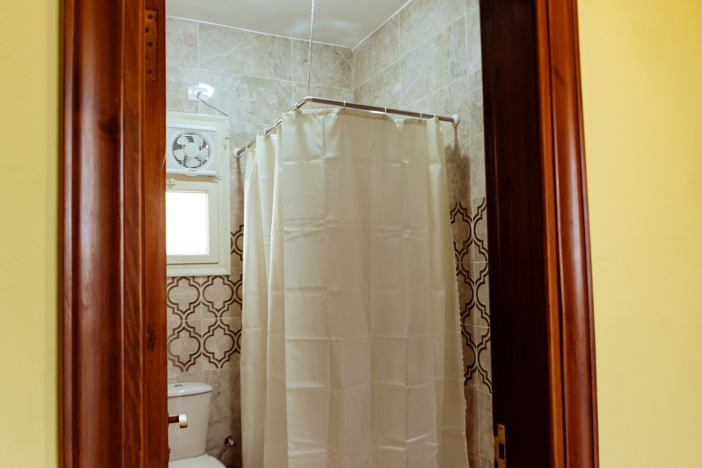 2Rest Hotel