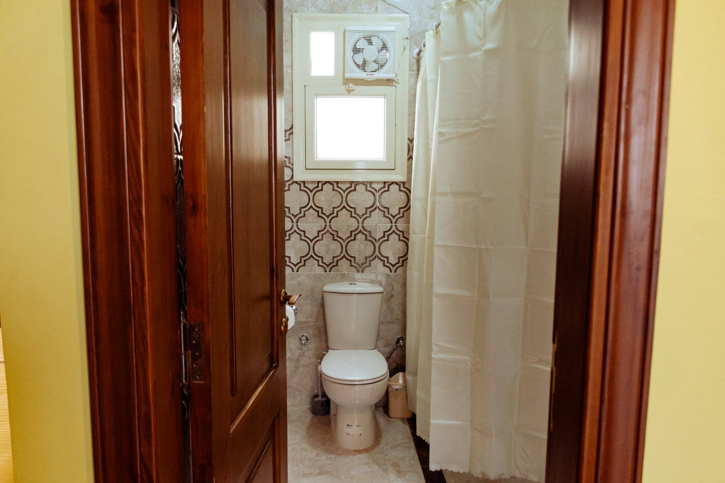 2Rest Hotel