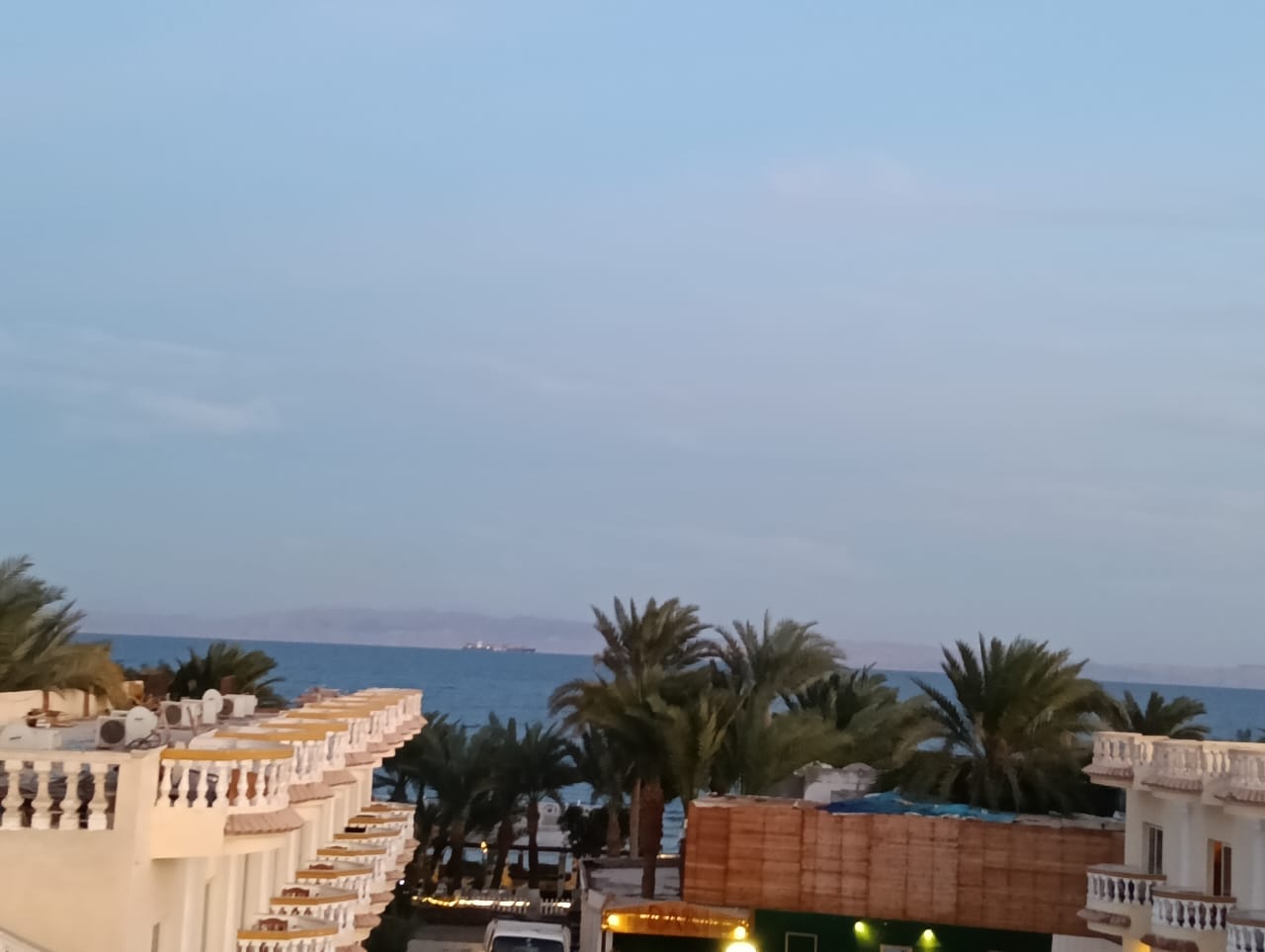 2Rest Hotel