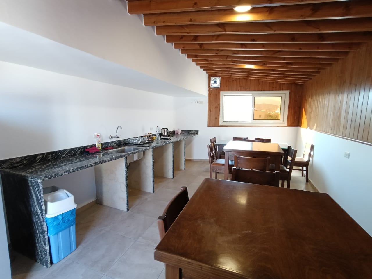 2Rest Hotel