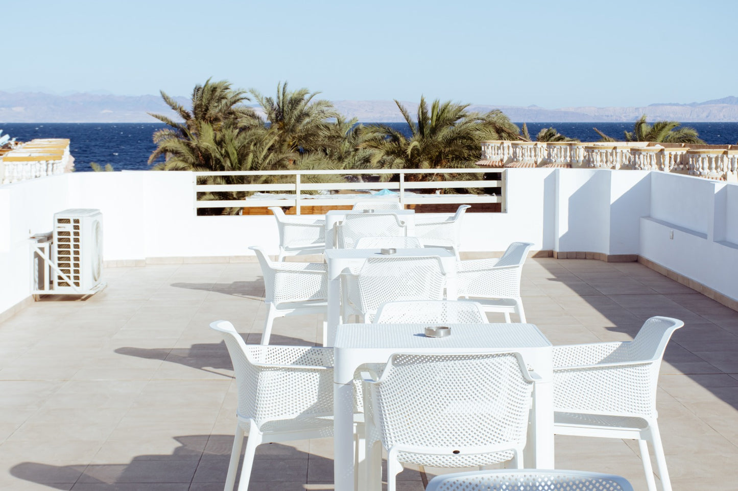 2Rest Hotel