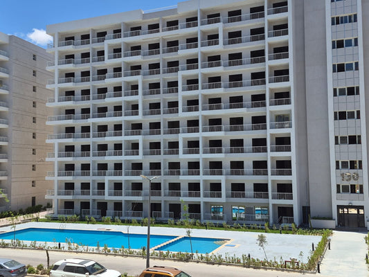 Porto Golf Marina - Building/ 129