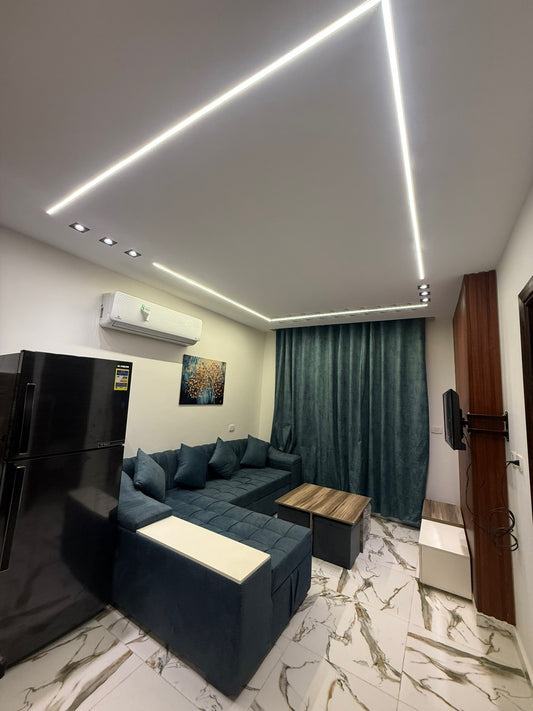 Porto Golf Marina - Building/ 129