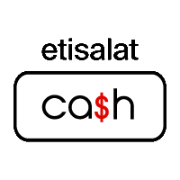 Payment Method