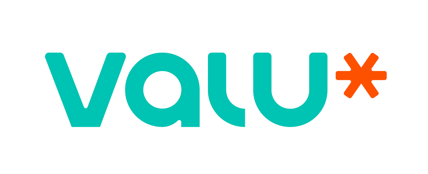 Payment Method